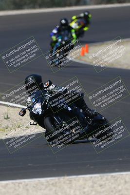 media/Jul-19-2025-TrackDaz (Sat) [[ff1509a44a]]/B Group/1020am (Turn 3)/